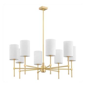 Argon Argon 5051  kép