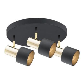 Argon Argon 6006  kép