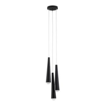 Argon Argon 6103  kép