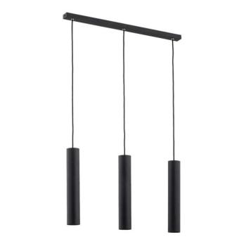 Argon Argon 6112  kép