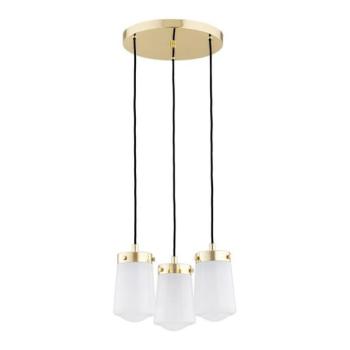 Argon Argon 6164  kép