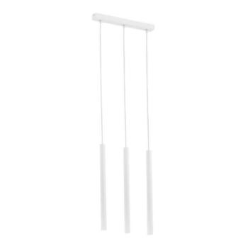 Argon Argon 6178  kép