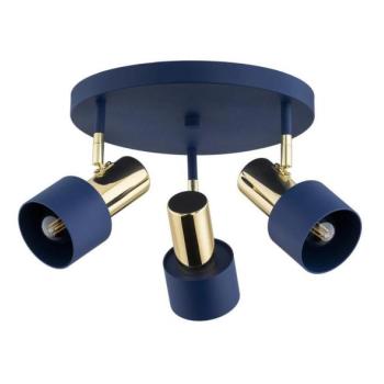 Argon Argon 6195  kép