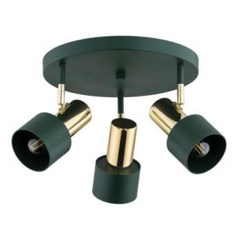Argon Argon 6196  kép