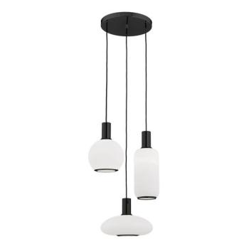 Argon Argon 6323  kép