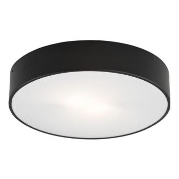 Argon Argon 661  kép
