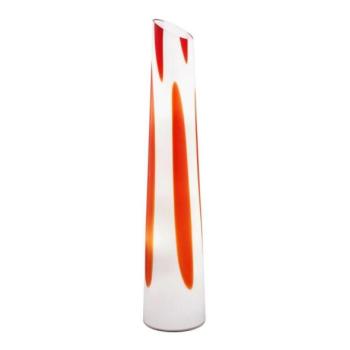 Argon Argon 7042  kép