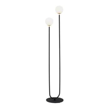 Argon Argon 7073  kép
