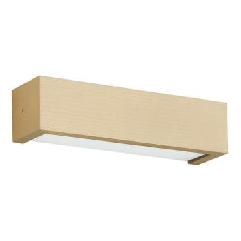 Argon Argon 7168  kép
