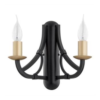 Argon Argon 7181  kép