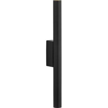 Argon Argon 7222  kép