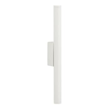 Argon Argon 7223  kép