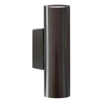Argon Argon 7231  kép