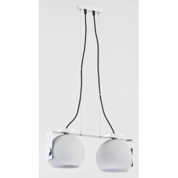 Argon Argon 753  kép