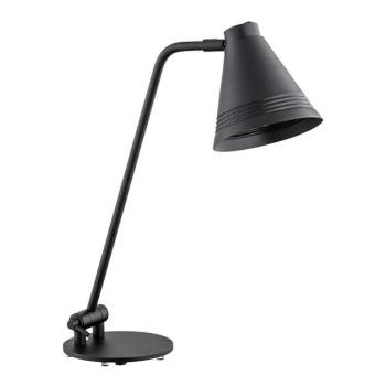 Argon Argon 8002  kép