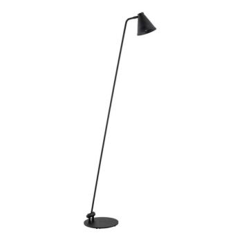 Argon Argon 8003  kép