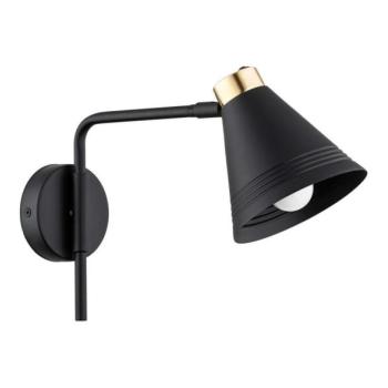Argon Argon 8008  kép