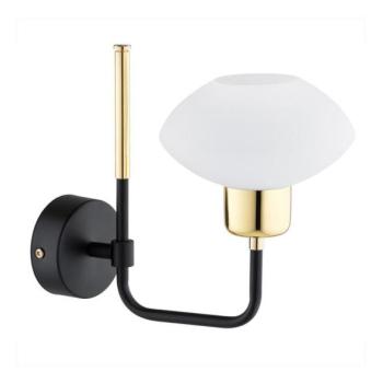 Argon Argon 8032  kép