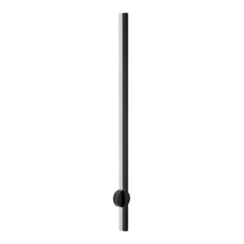 Argon Argon 8051  kép