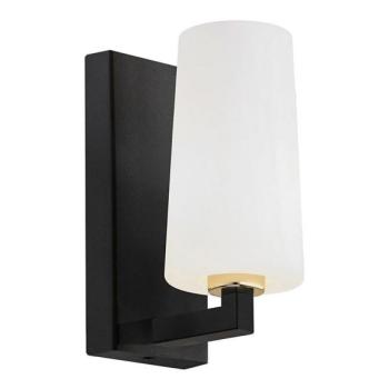 Argon Argon 8056  kép