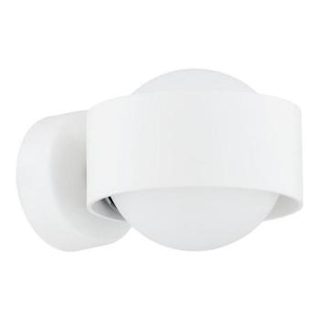 Argon Argon 8057  kép