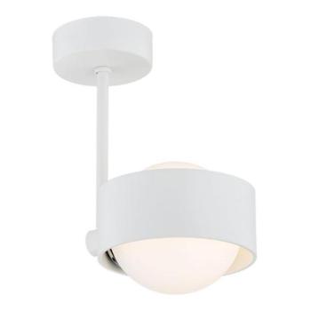 Argon Argon 8058  kép