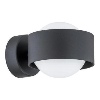 Argon Argon 8059  kép