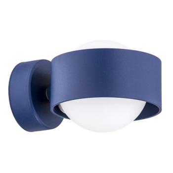 Argon Argon 8061  kép
