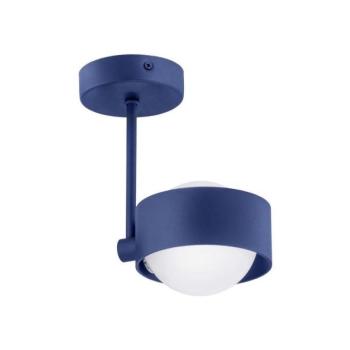 Argon Argon 8062  kép