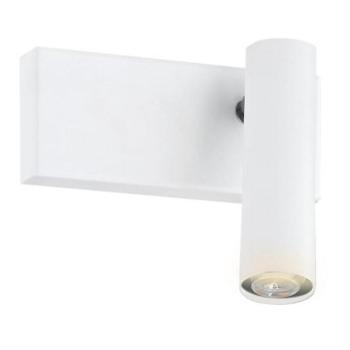 Argon Argon 8064  kép