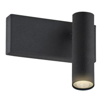 Argon Argon 8065  kép