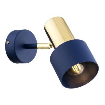 Argon Argon 8110  kép