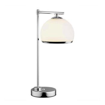 Argon Argon 8121  kép