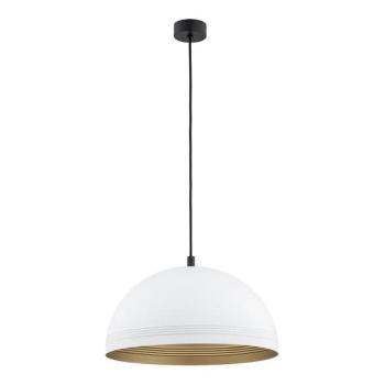 Argon Argon 8241  kép