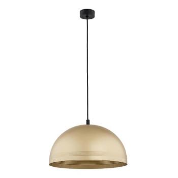 Argon Argon 8245  kép