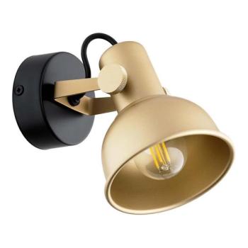 Argon Argon 8248  kép