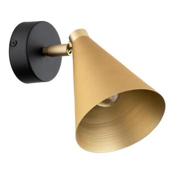 Argon Argon 8255  kép