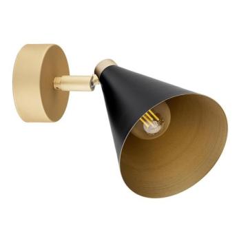 Argon Argon 8279  kép