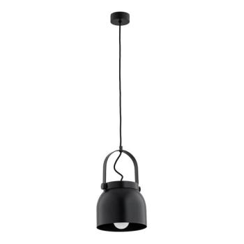 Argon Argon 8281  kép