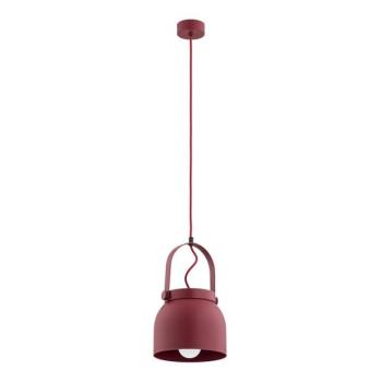 Argon Argon 8282  kép