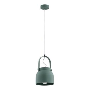 Argon Argon 8283  kép