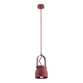 Argon Argon 8292  kép