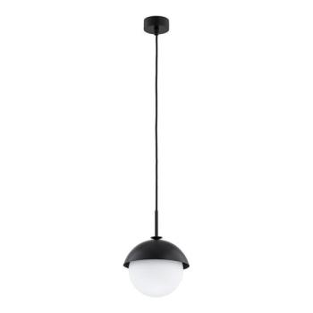 Argon Argon 8295  kép
