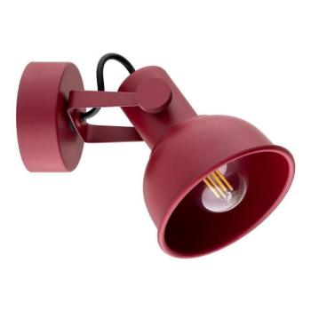 Argon Argon 8298  kép