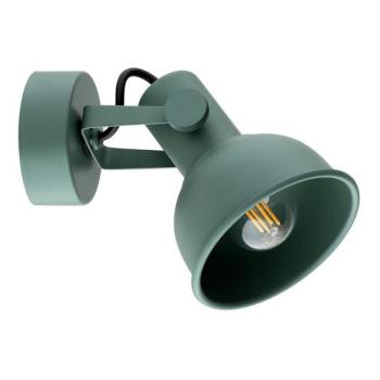 Argon Argon 8299  kép