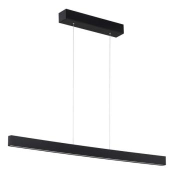 Argon Argon 8303  kép