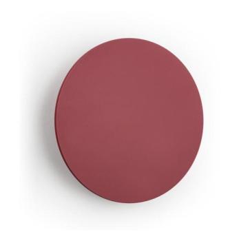 Argon Argon 8320  kép