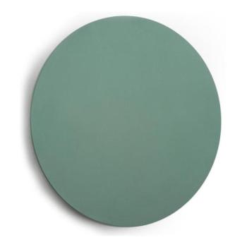 Argon Argon 8325  kép