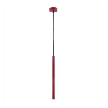 Argon Argon 8331  kép