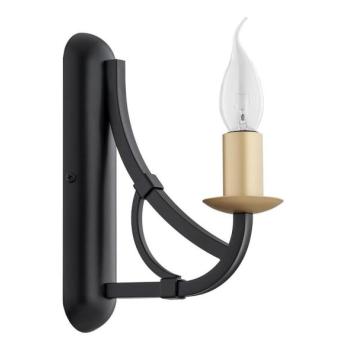 Argon Argon 8355  kép